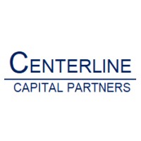 Centerline Capital Partners logo - Similar company to Women'S Business Connection Of Chester County