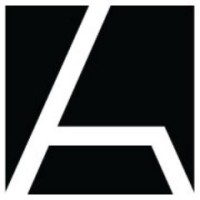 Aluxa Homes/ AC Global logo - Similar company to National Smart Home