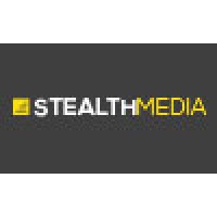 The Stealth Media