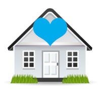 Garden State Home Care Services logo - Similar company to Destiny Home Care Services