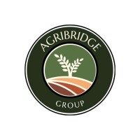 AgriBridge Group logo - Similar company to Krishivaas By Agribridge