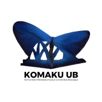 Komunitas Mahasiswa Kudus Universitas Brawijaya logo - Similar company to Bbspjppi Kementerian Perindustrian Ri