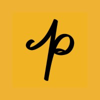 Pepcol logo - Similar company to Atx Engemec