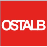 Ostalb Renovierungen Gmbh