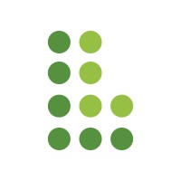 Locus Ingredients logo - Similar company to Aeolus Group