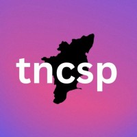 Tamil Nadu Cancer Statistics Project logo - Similar company to Web Intermix Inc.