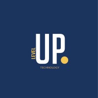 Level UP Technology logo - Similar company to Compolaser
