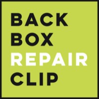 BACK BOX REPAIR CLIP logo - Similar company to Zhejiang Yongtailong Electronic Co., Ltd.