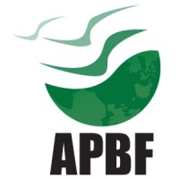 All Pakistan Business Forum logo - Similar company to Techpakistan