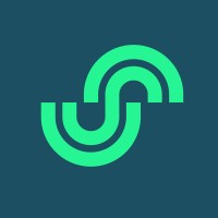 Smarterscout logo - Similar company to The Scouting App