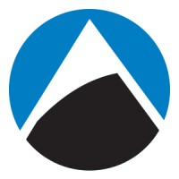 Apex Tool Group Brasil logo - Similar company to Apex Tool Group, Llc