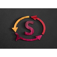 Sava Group Corp logo - Similar company to Sava Group