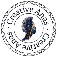 Creative Anas