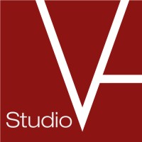 Valentini e Associati logo - Similar company to Edilfix Srl