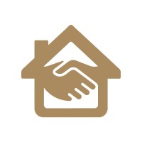 Shosty logo - Similar company to Quintessential Quarters
