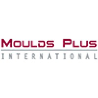 MPI Italy Moulds Plus International logo - Similar company to Create Custom Molds