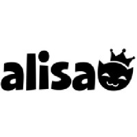 Alisa Games logo - Similar company to Medaffinity