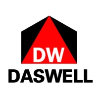 HENAN DASWELL MACHINERY PHILIPPINES INC logo - Similar company to Tripex Philippines Official Page