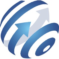 Courier News logo - Similar company to Global Dating Insights