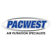 PACWEST AIR FILTER LLC logo - Similar company to Sd Janitor