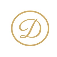 Dipos Belgrade logo - Similar company to Biljana Tipsarevic