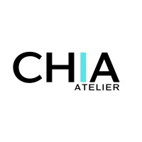 CHIA Atelier logo - Similar company to Bandera Ai