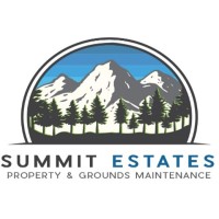 Summit Estates logo - Similar company to Isocap