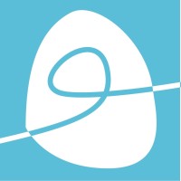 Ortoreding Laboratorio de Ortodoncia y Ortognática logo - Similar company to Amarradores Santander