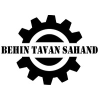 Behin Tavan Sahand Esfahan logo - Similar company to Omega Tech Co | شرکت فنی مهندسی امگا