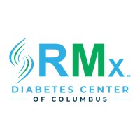 Restor Metabolix Columbus logo - Similar company to Johnson Compounding & Wellness