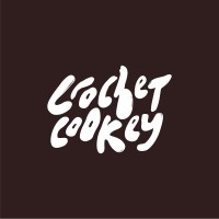 Crochetcookey