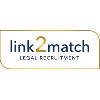 Link2Match logo - Similar company to Extra Talent