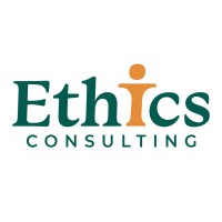 Ethics Consulting logo - Similar company to Ethics Consulting Group Corp