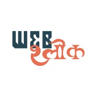 WebShlok Digital Services logo - Similar company to Synerthink