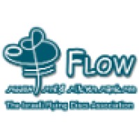 Ifda - The Israeli Flying Disc Association