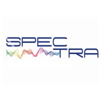 Spectra Agency logo - Similar company to Sana Logistics