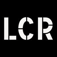 Les Coursiers Rennais logo - Similar company to Rennes Du Compost