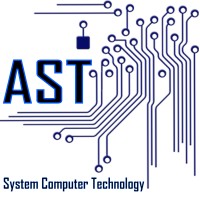 Ast Systems Computer Technology