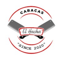 El Hacha logo - Similar company to Alimentando El Futuro Un Programa De Lactamigas