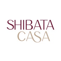 Shibata Casa logo - Similar company to Shibata Advogados