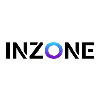 InZone logo - Similar company to Inzone, Inc.