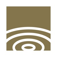 GALVANOTEC SRL logo - Similar company to Galvanotec