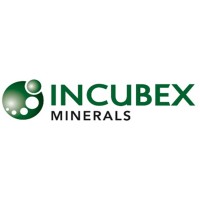 Incubex Minerals Ltd logo - Similar company to Als Mining