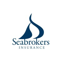 Seabrokers Insurance logo - Similar company to Eiendomsfrokost
