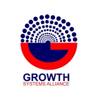 Growth Systems Alliance logo - Similar company to Entermedia