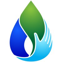 GatherClip logo - Similar company to Booksthakam Pvt Ltd