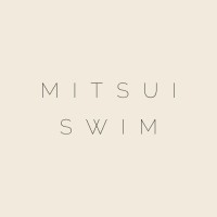Mitsui Swim