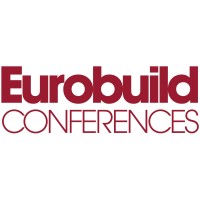 Eurobuild Conferences logo - Similar company to Redd