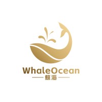 Whale Ocean Inc logo - Similar company to Karma Media Inc.