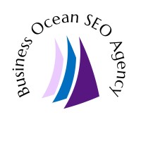 Business Ocean LLC logo - Similar company to 5&5 Studios 株式会社